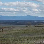 Lägenhet Domaine Du Bouxhof *